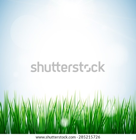 Similar – Image, Stock Photo frost Winter Nature Plant