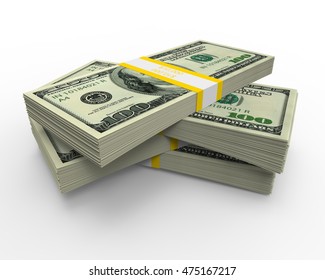 31,091 100 Dollar Bill Stack Images, Stock Photos & Vectors | Shutterstock