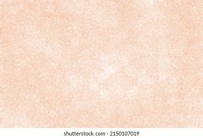 Fresh summer beach watercolor painted background decorated with light beige brown gradient digital graphics.  For Wallpaper, Banners, Websites, Seasons, Templates, Cards, Decorations, Products.