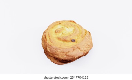 Freshly Baked Bread Buns | Ideal for Bakery Branding, Food Photography, and Culinary Presentations | Perfect for Artisan Bakers and Homemade Recipes - Powered by Shutterstock