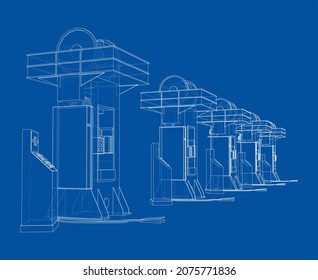 6,595 Screw presses Images, Stock Photos & Vectors | Shutterstock