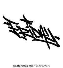 42,629 Graffiti signatures Images, Stock Photos & Vectors | Shutterstock