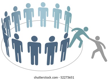 Image Result For Recruitment Of Participants Vectorvest University Club Of Joint Image Result For Recruitment Of Participants Vectorvest University Club Of Joint