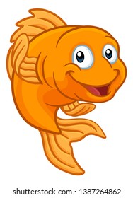 34,852 Fish Clipart Images, Stock Photos & Vectors | Shutterstock