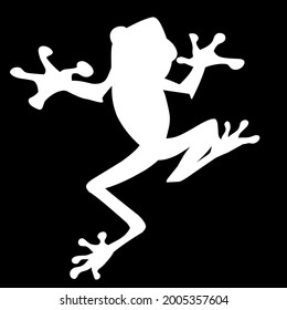 Black Frog High Res Stock Images Shutterstock