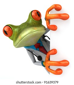 1,287 Frog doctor Images, Stock Photos & Vectors | Shutterstock