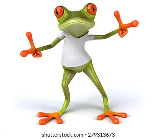 99,757 Toad frogs Images, Stock Photos & Vectors | Shutterstock