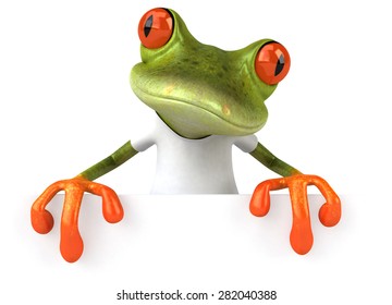 42,758 Tropical toad Images, Stock Photos & Vectors | Shutterstock