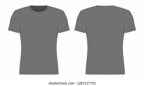 Download Shirt Images, Stock Photos & Vectors | Shutterstock