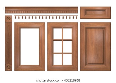 Cabinet Door Images Stock Photos Vectors Shutterstock