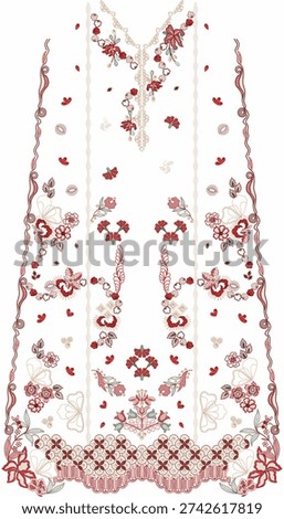 Front # composed design bb