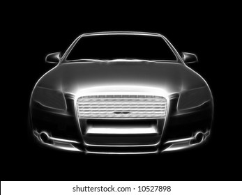 24,868 Front grill car Images, Stock Photos & Vectors | Shutterstock