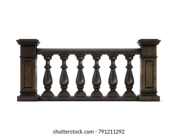 8,414 Marble railing Images, Stock Photos & Vectors | Shutterstock