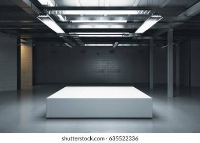 Download Warehouse Mockup Images Stock Photos Vectors Shutterstock