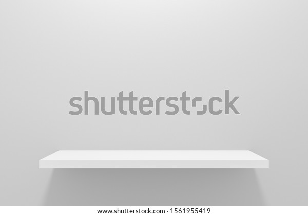 195,965 Product Display Shelf Images, Stock Photos & Vectors | Shutterstock