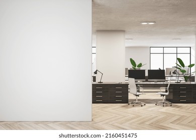 187,962 Wall branding Images, Stock Photos & Vectors | Shutterstock