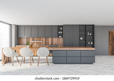 411 Fancy Table Front View Images, Stock Photos & Vectors | Shutterstock