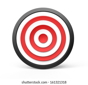 531 Arrow On Target Front View Images, Stock Photos & Vectors ...