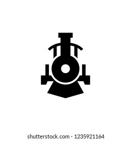 20,484 Electric train icon Images, Stock Photos & Vectors | Shutterstock