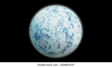 20,184 Frozen earth Images, Stock Photos & Vectors | Shutterstock