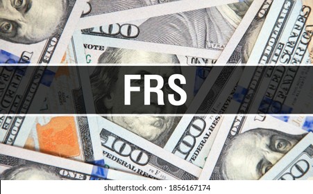 876 Federal funds rate Images, Stock Photos & Vectors | Shutterstock