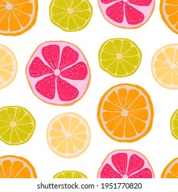 970 Fruit Patern Images, Stock Photos & Vectors 