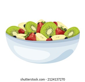 74,349 Kiwi mix Images, Stock Photos & Vectors | Shutterstock