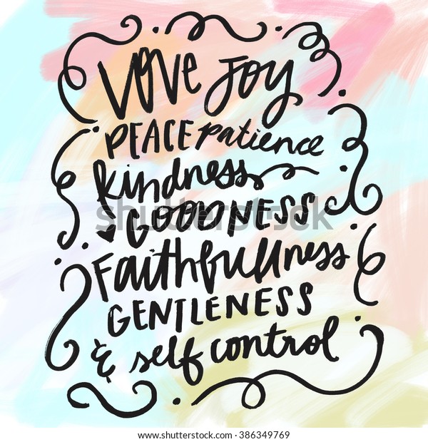 Free Proverbs 31 Printables Metal Tree Wall Art Printable