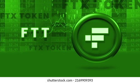 ftx crypto stock symbol