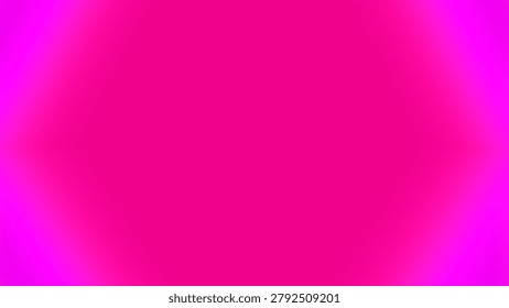 Fondo fucsia sin texto