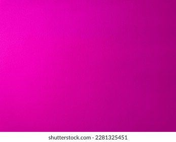 fondo color fucsia 