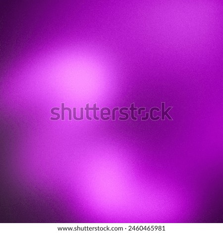fuchsia pink gradient  Abstract background, grain noise pattern  product backdrop design illustration 