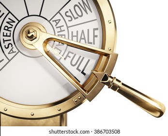 938 Ship Telegraph Images, Stock Photos & Vectors | Shutterstock