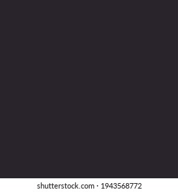 Full Black Background Only Black Stock Illustration 1943568772