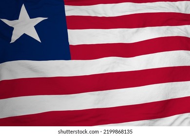 100% Made in U.S.A Allied Flag Windsocks Embroidered American Flag 3-D Wind Socks 