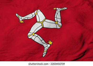 3,150 Isle man national flag Images, Stock Photos & Vectors | Shutterstock