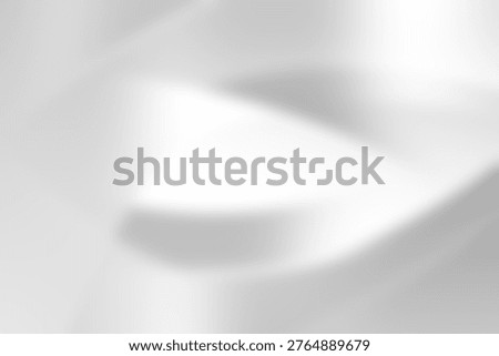 Full frame shot of abstract gray painted wall