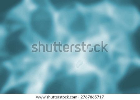 Full frame shot of abstract pattern on wall