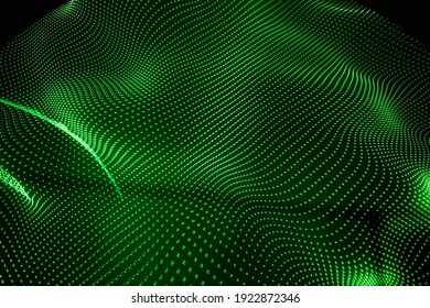 77,547,138 Green Images, Stock Photos & Vectors | Shutterstock