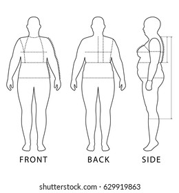 128 Pregnant front nude Images, Stock Photos & Vectors | Shutterstock