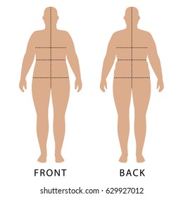 128 Pregnant front nude Images, Stock Photos & Vectors | Shutterstock