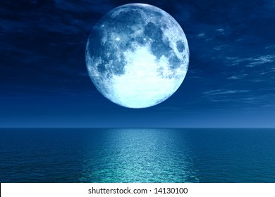 4,119 Purple sky full moon Images, Stock Photos & Vectors | Shutterstock