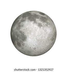 17,746 Moon ground Images, Stock Photos & Vectors | Shutterstock