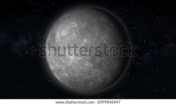 Full\
moon stack dark night sky. The full moon is lunar phase when It\
appears fully illuminated from Earth\'s\
perspective.