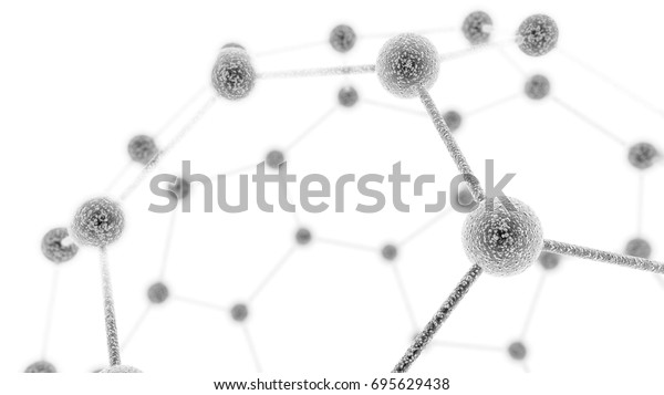 buckyballs and nanotubes