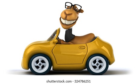 2,702 Camel car Images, Stock Photos & Vectors | Shutterstock