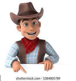 Dessin Cowboy Images Stock Photos Vectors Shutterstock