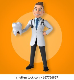 33,249 Dentist 3d Images, Stock Photos & Vectors | Shutterstock