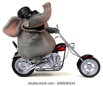 fun-elephant-3d-illustration-260nw-1060240163.jpg