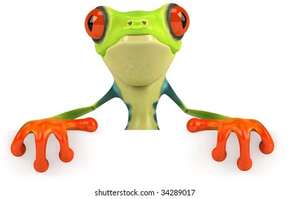 12,113 Hopping Frogs Images, Stock Photos & Vectors 